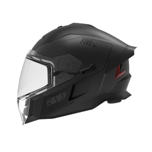 509 Delta V Carbon Ignite Helmet - F01016200 (2023)