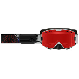 509 Kingpin XL Ignite Goggle - F02000100 (2023)