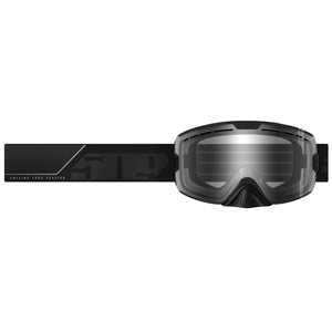 509 Kingpin Goggle - F02001300 (2023)
