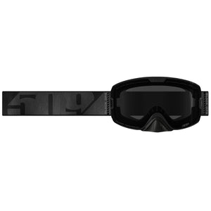 509 Kingpin Goggle - F02001300 (2023)