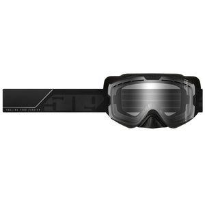 509 Kingpin XL Goggle - F02001500 (2023)