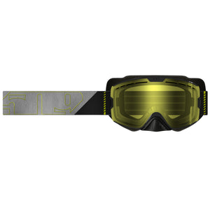 509 Kingpin XL Goggle - F02001500 (2023)