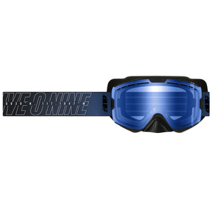 509 Kingpin XL Goggle - F02001500 (2023)