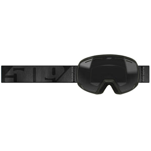 509 Ripper 2.0 Youth Goggle - F02002201 (2023)