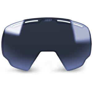 509 Ripper 2.0 Youth Lens - F02002301 (2023)