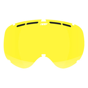 509 Ripper 2.0 Youth Lens - F02002301 (2023)