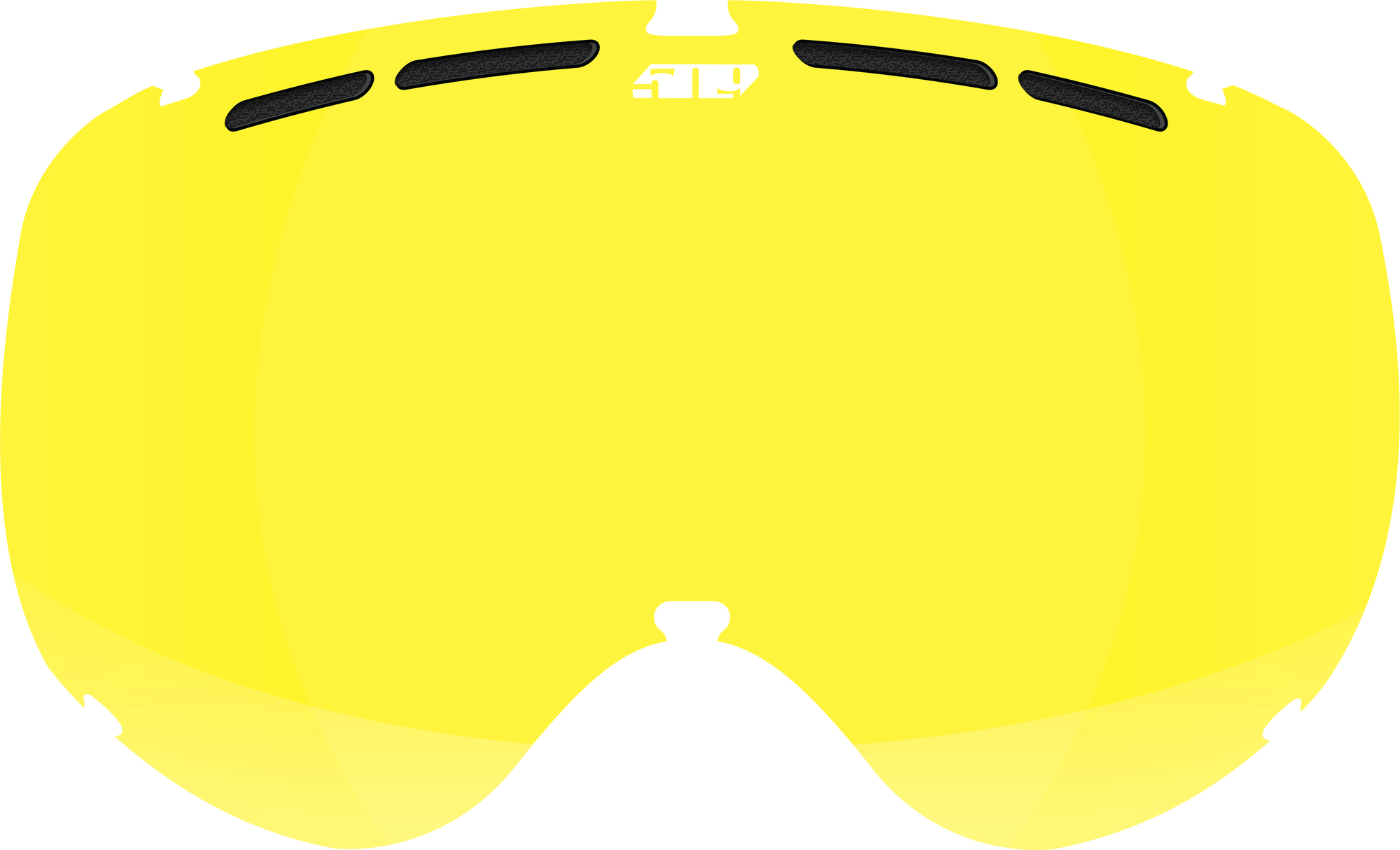 Ripper 2.0 Youth Lens - F02002301 - The Parts Lodge