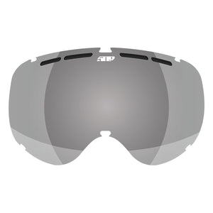 509 Ripper 2.0 Youth Lens - F02002301 (2023)