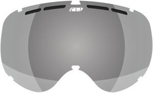 Ripper 2.0 Youth Lens - F02002301 - The Parts Lodge