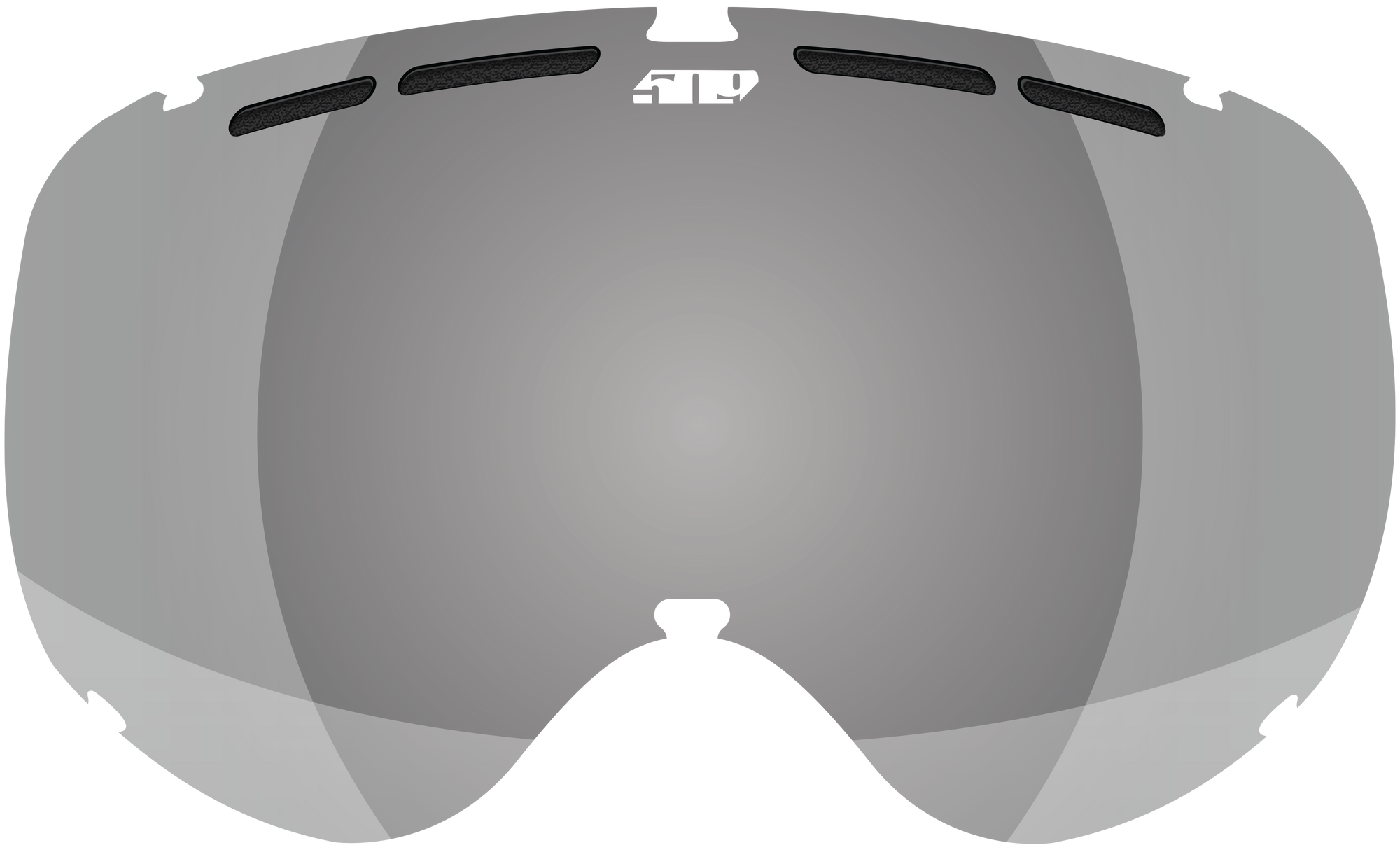 Ripper 2.0 Youth Lens - F02002301 - The Parts Lodge