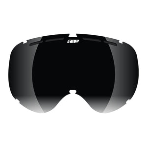 509 Ripper 2.0 Youth Lens - F02002301 (2023)