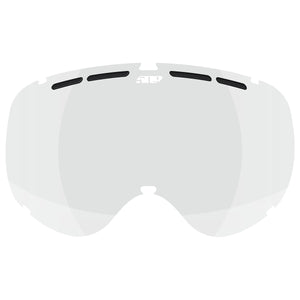 509 Ripper 2.0 Youth Lens - F02002301 (2023)