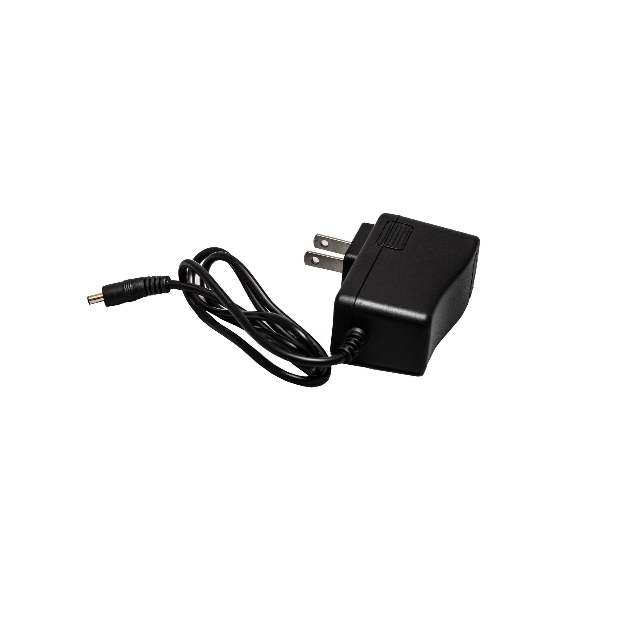 AC Wall Charger for Ignite Batteries - F02002400 - The Parts Lodge