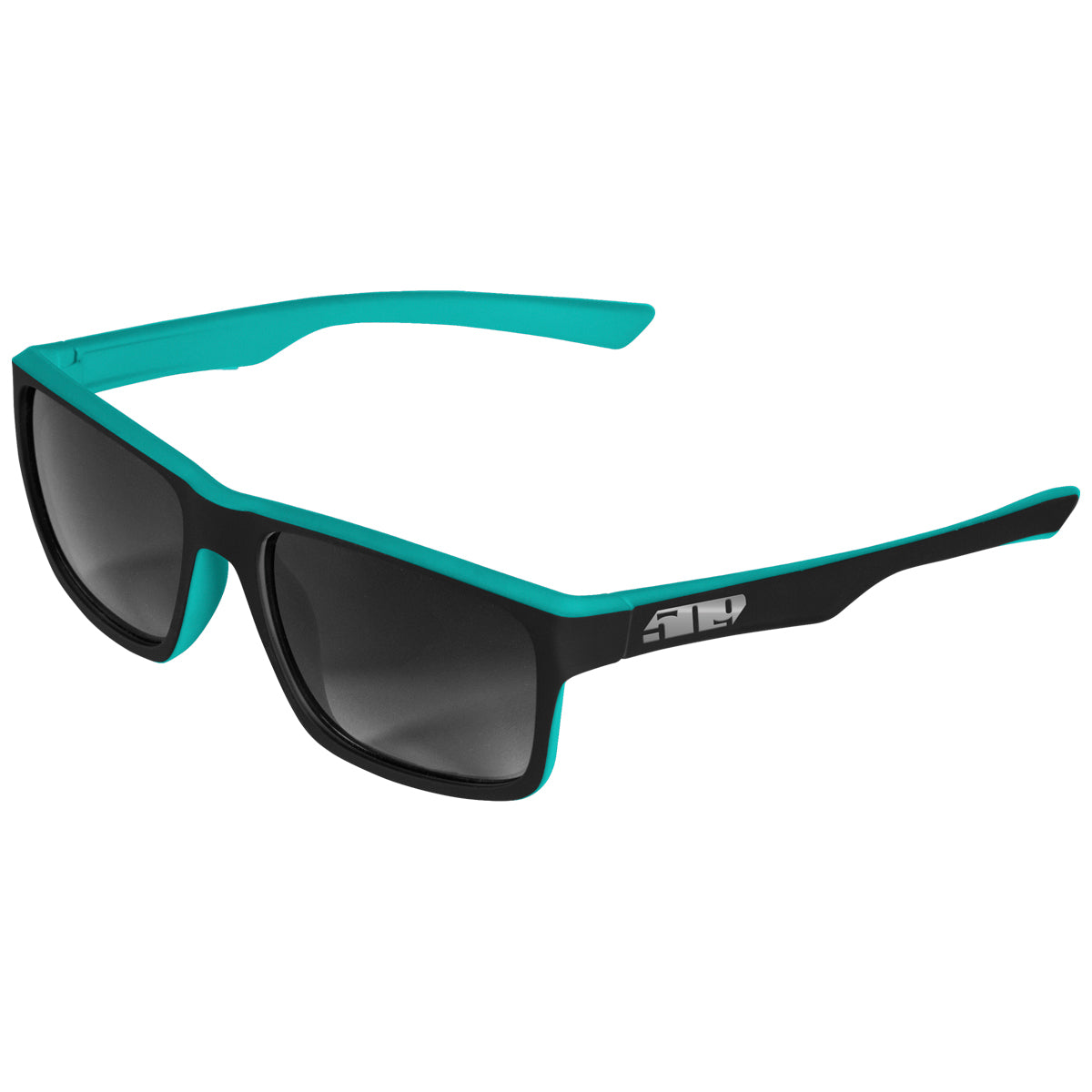 509 Deuce Sunglasses - F02003700 - The Parts Lodge