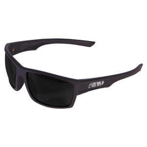 509 Matrix Sunglasses - F02003800 - The Parts Lodge