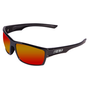 509 Matrix Sunglasses - F02003800 - The Parts Lodge