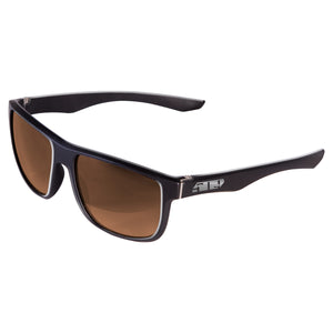 509 Riverside Sunglasses - F02004000 - The Parts Lodge