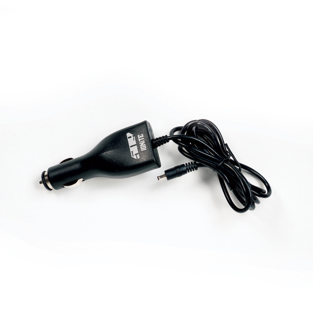 12 Volt Charger for Ignite Batteries - F02005200 - The Parts Lodge