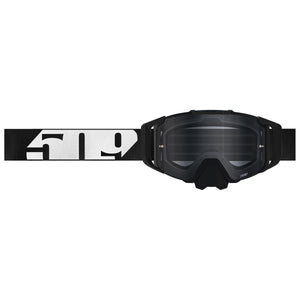 509 SINISTER MX6 GOGGLE   - F02005300 - The Parts Lodge