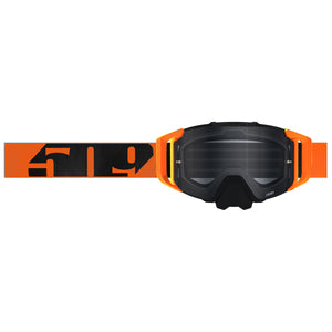 509 SINISTER MX6 GOGGLE   - F02005300 - The Parts Lodge