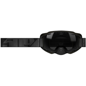 509 Aviator 2.0 XL Goggle - F02006600 (2023)