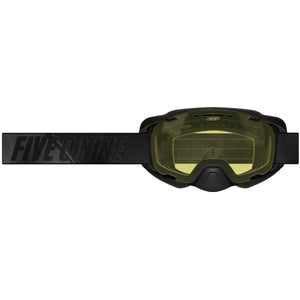 509 Aviator 2.0 XL Goggle - F02006600 (2023)