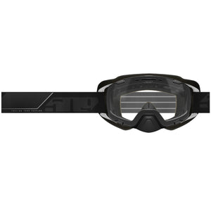 509 Aviator 2.0 XL Goggle - F02006600 (2023)