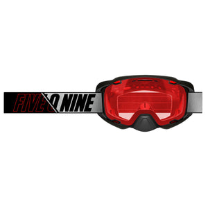 509 Aviator 2.0 XL Goggle - F02006600 (2023)