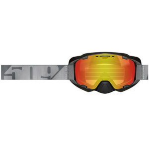 509 Aviator 2.0 XL Goggle - F02006600 (2023)