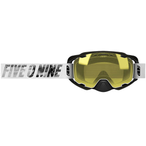 509 Aviator 2.0 XL Goggle - F02006600 (2023)