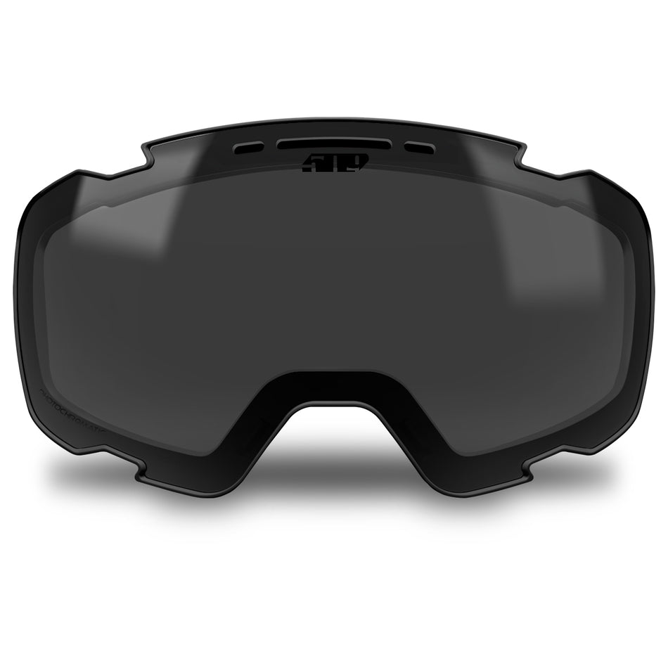 Aviator 2.0 Lens - F02007000 - The Parts Lodge