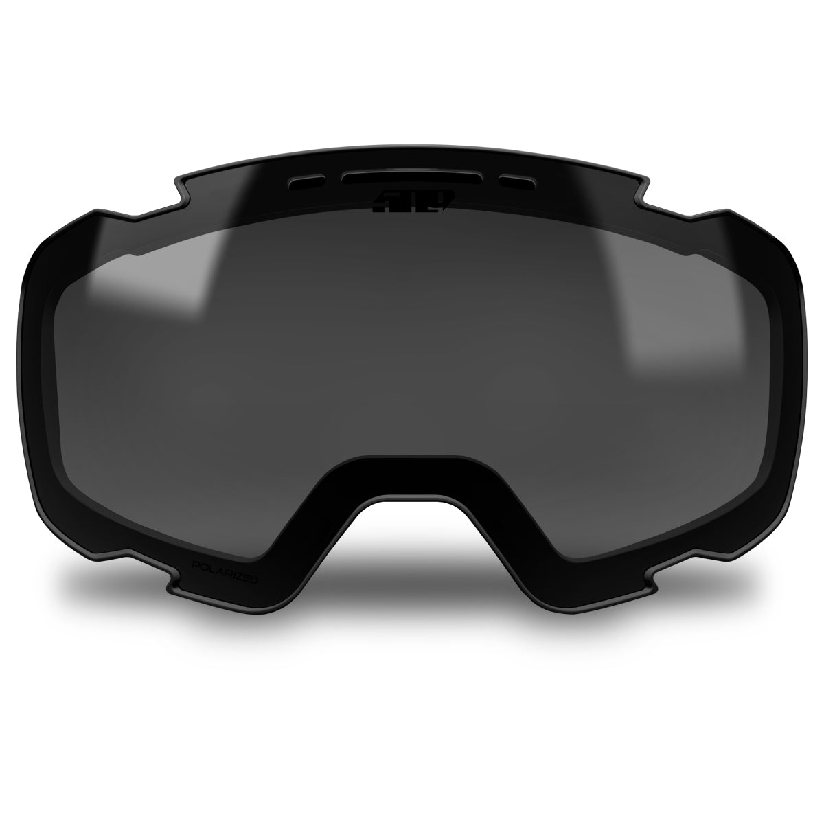 Aviator 2.0 Lens - F02007000 - The Parts Lodge