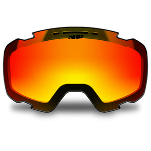 Aviator 2.0 Lens - F02007000 - The Parts Lodge
