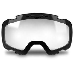 509 Aviator 2.0 Fuzion Flow lens - F02007200 (2023)