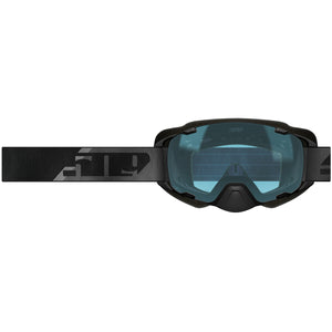 509 Aviator 2.0 XL Fuzion Goggle - F02008000 (2023)