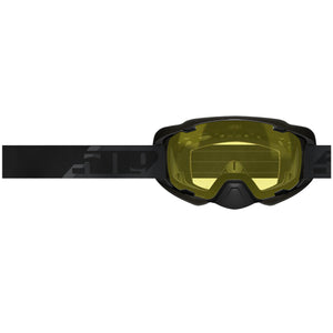 509 Aviator 2.0 XL Fuzion Goggle - F02008000 (2023)