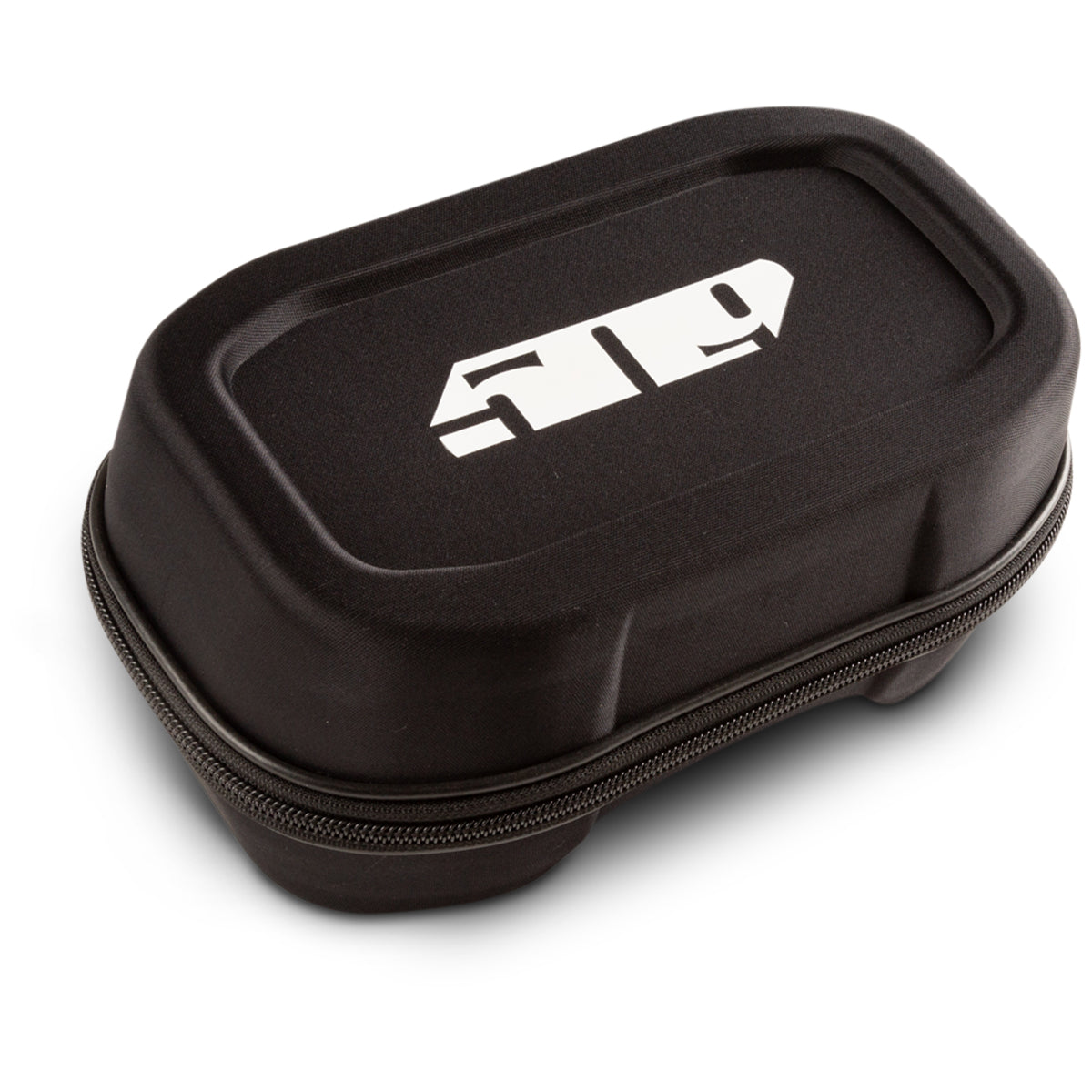 509 Goggle Hard Case - F02010600 - The Parts Lodge