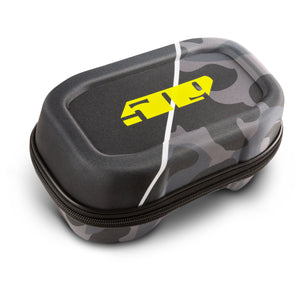 509 Goggle Hard Case - F02010600 - The Parts Lodge