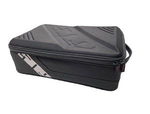 509 Multi Goggle Case - F02010700 (2023)