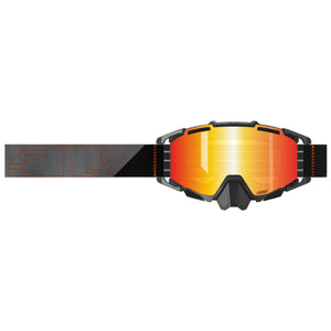 509 Sinister X7 Goggle - F02012500 (2023)