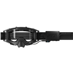 509 Sinister X7 Ignite S1 Goggle - F02012800 (2023)