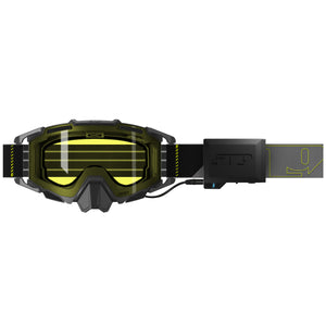 509 Sinister X7 Ignite S1 Goggle - F02012800 (2023)