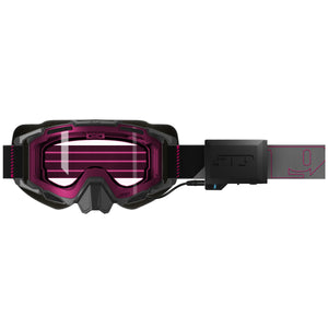 509 Sinister XL7 Ignite S1 Goggle - F02012900 (2023)