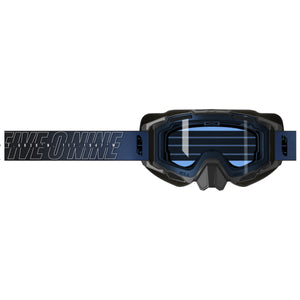 509 Sinister XL7 Goggle - F02013000 (2023)