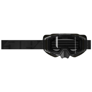 509 Sinister XL7 Goggle - F02013000 (2023)