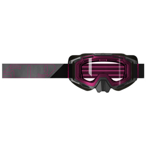 509 Sinister XL7 Goggle - F02013000 (2023)