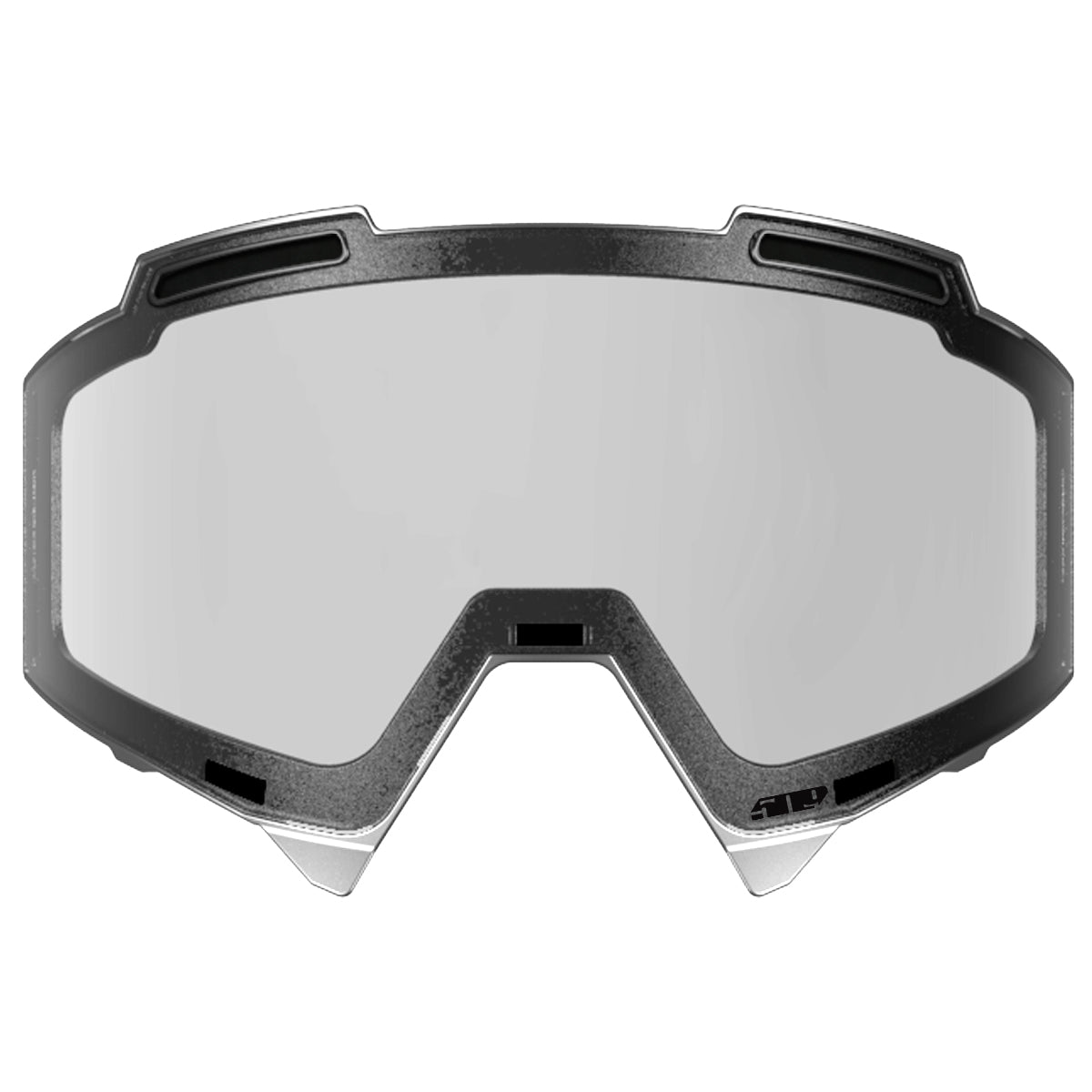 509 Sinister X7 Lens - F02013700 (2023)