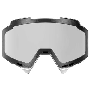509 Sinister X7 Fuzion Lens - F02013800 (2023)