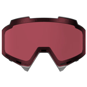 509 Sinister X7 Fuzion Flow Lens - F02013900 (2023)