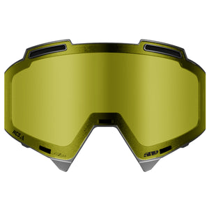 509 Sinister X7 Fuzion Flow Lens - F02013900 (2023)